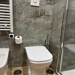 Sanita Sub 31 Apartament