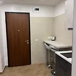 Sanita Sub 31 Apartament