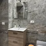 Sanita Sub 31 Apartament Neapol