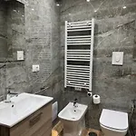 Sanita Sub 31 Apartament *