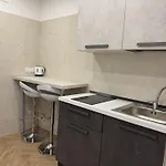 Sanita Sub 31 Apartament Neapol