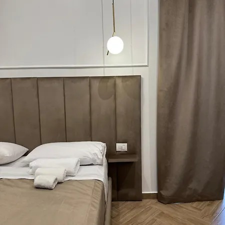 Sanita Sub 31 * Nápoly