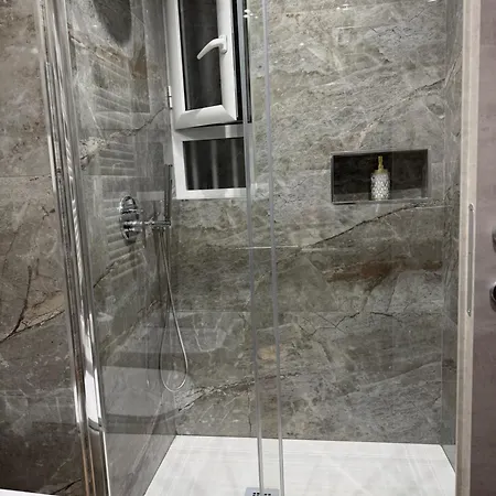 Sanitá Sub 31